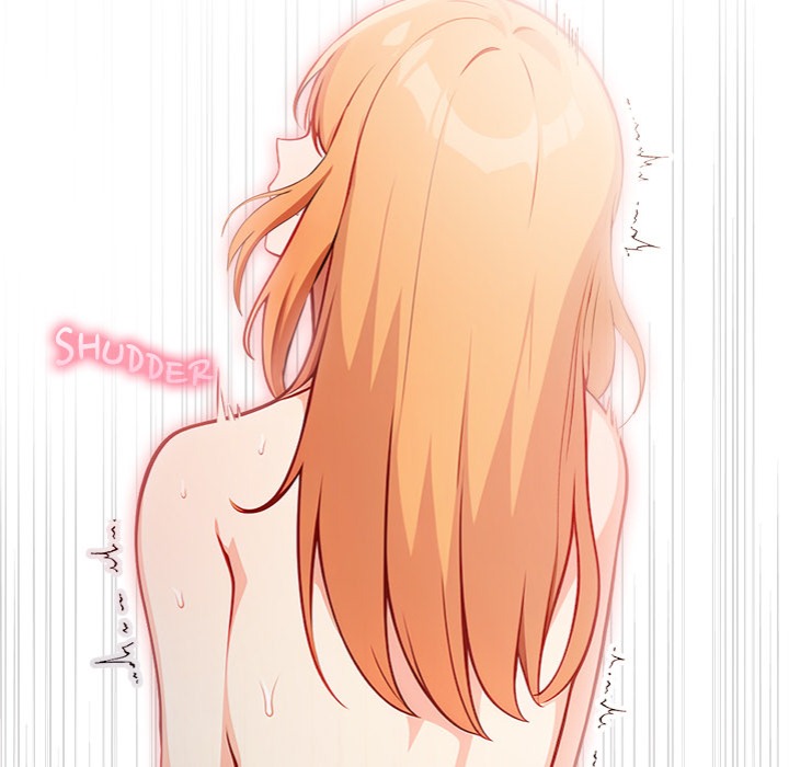 The Secret of a Girls’ Dorm - Chapter 12 - picture 114