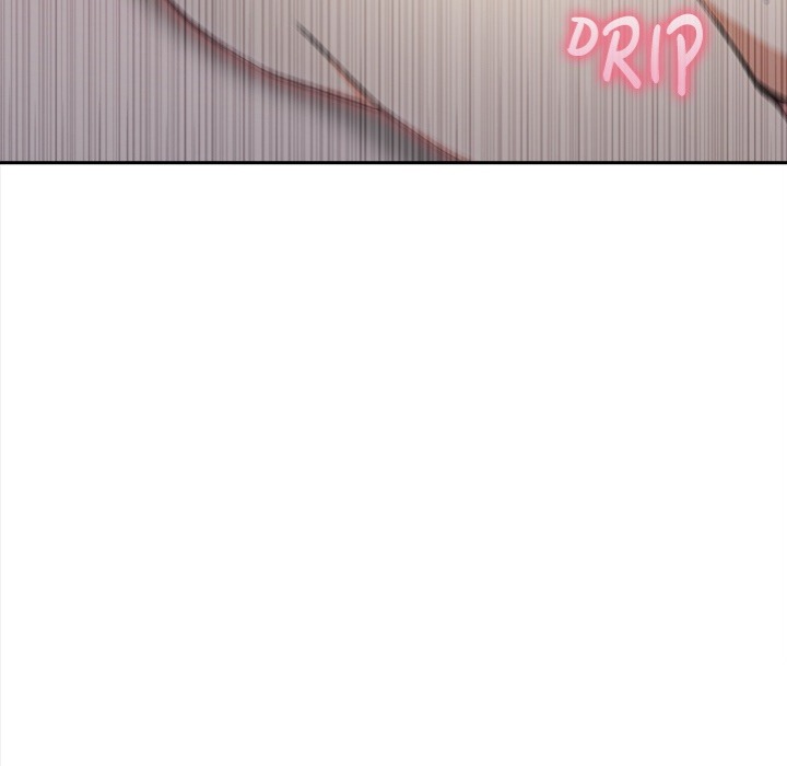 The Secret of a Girls’ Dorm - Chapter 12 - picture 116