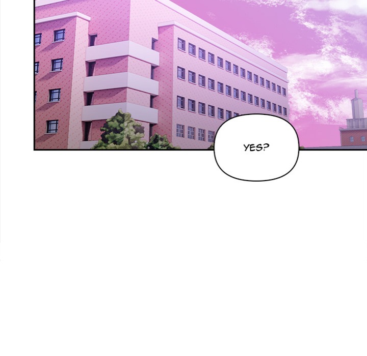 The Secret of a Girls’ Dorm - Chapter 12 - picture 119