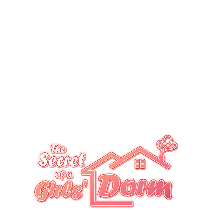 The Secret of a Girls’ Dorm - Chapter 12 - picture 12