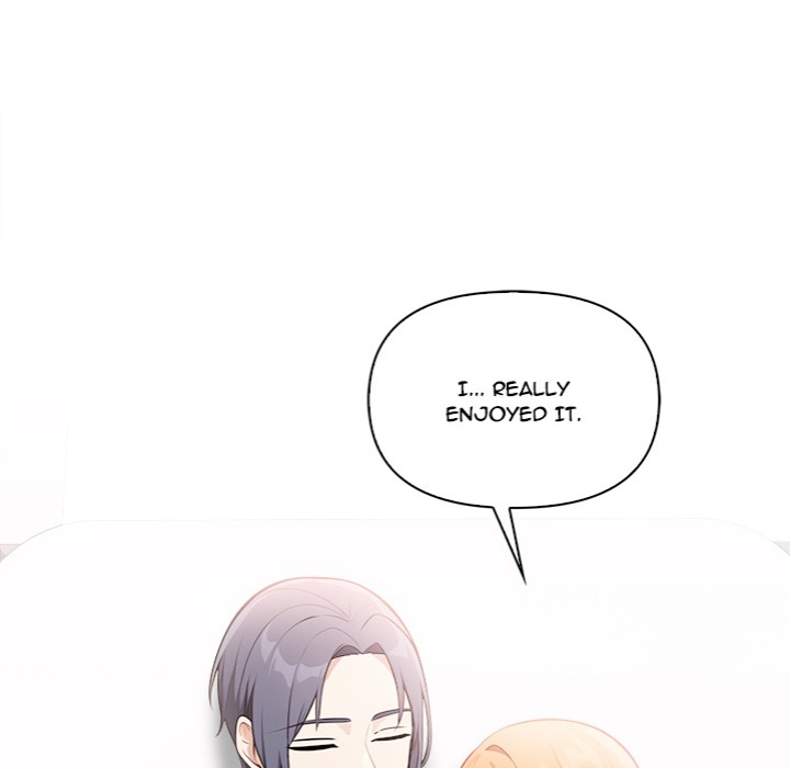 The Secret of a Girls’ Dorm - Chapter 12 - picture 120