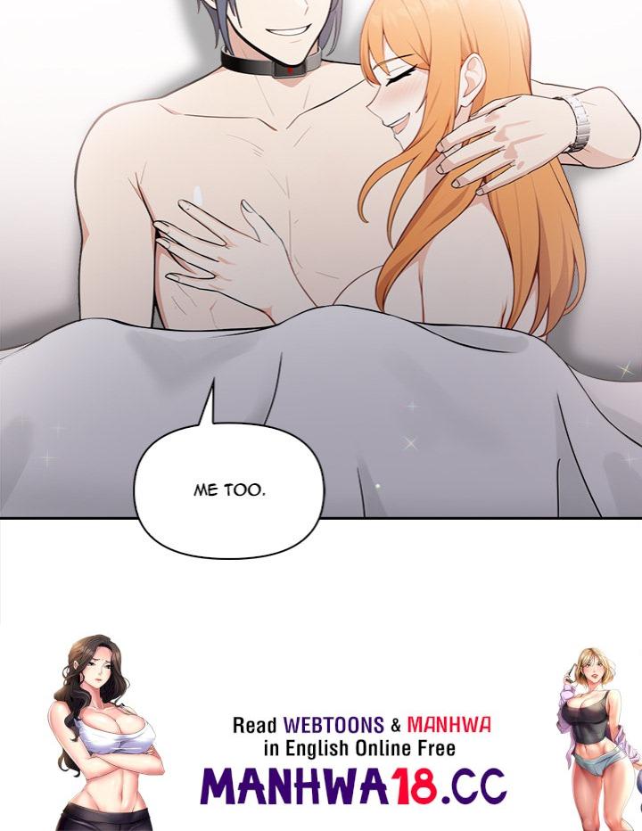The Secret of a Girls’ Dorm - Chapter 12 - picture 121
