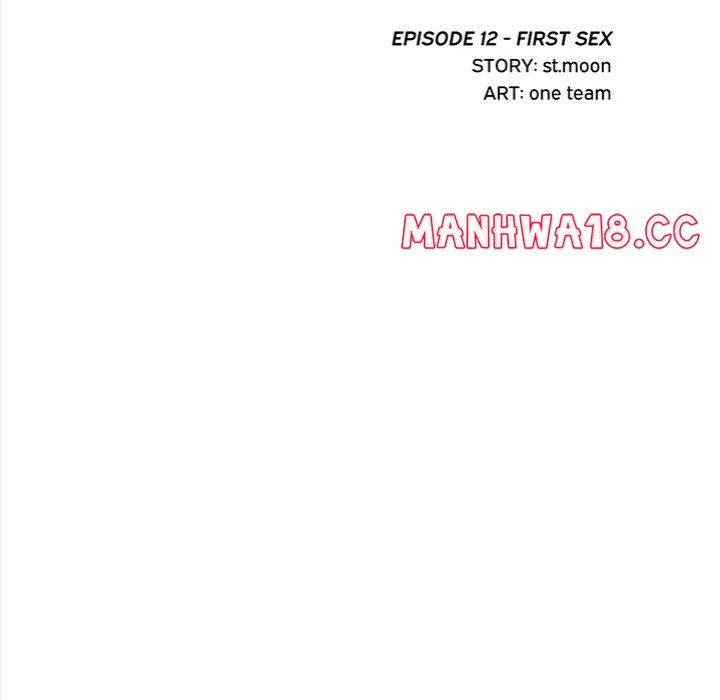The Secret of a Girls’ Dorm - Chapter 12 - picture 13