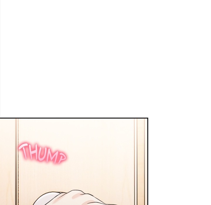 The Secret of a Girls’ Dorm - Chapter 12 - picture 14
