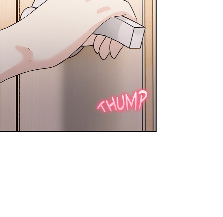 The Secret of a Girls’ Dorm - Chapter 12 - picture 15