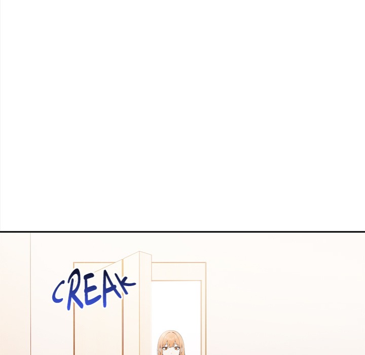 The Secret of a Girls’ Dorm - Chapter 12 - picture 16
