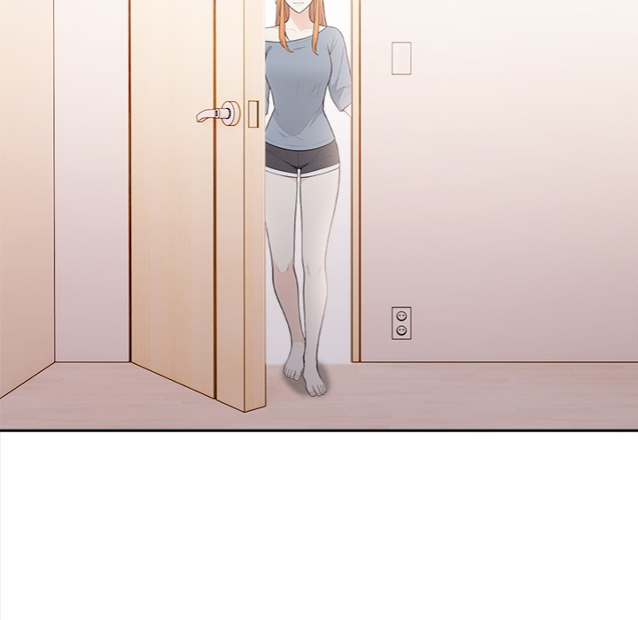 The Secret of a Girls’ Dorm - Chapter 12 - picture 17