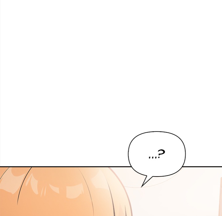 The Secret of a Girls’ Dorm - Chapter 12 - picture 18
