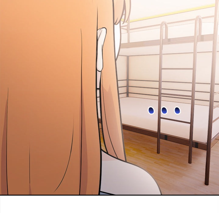 The Secret of a Girls’ Dorm - Chapter 12 - picture 19