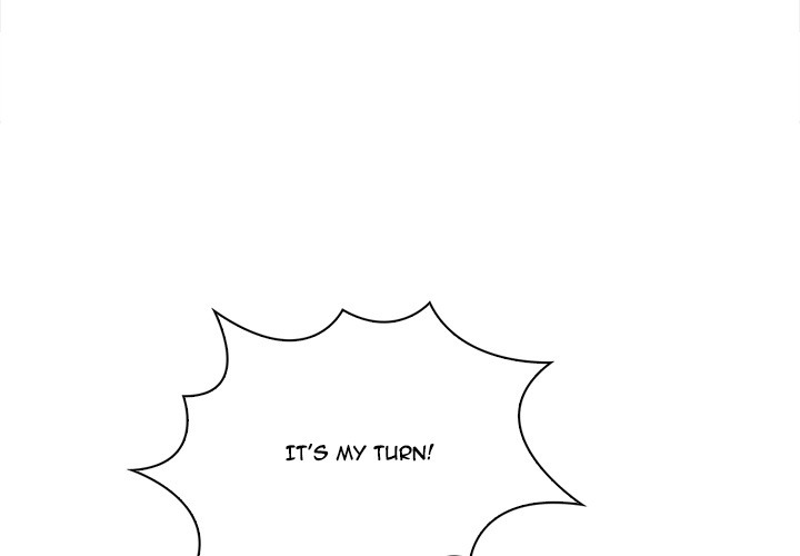 The Secret of a Girls’ Dorm - Chapter 12 - picture 2
