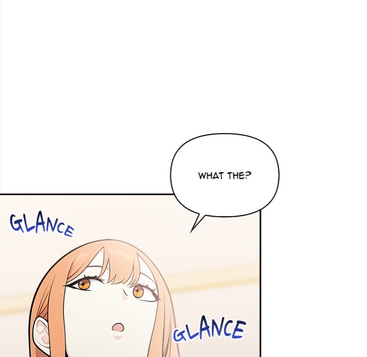 The Secret of a Girls’ Dorm - Chapter 12 - picture 21