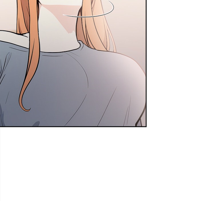 The Secret of a Girls’ Dorm - Chapter 12 - picture 22