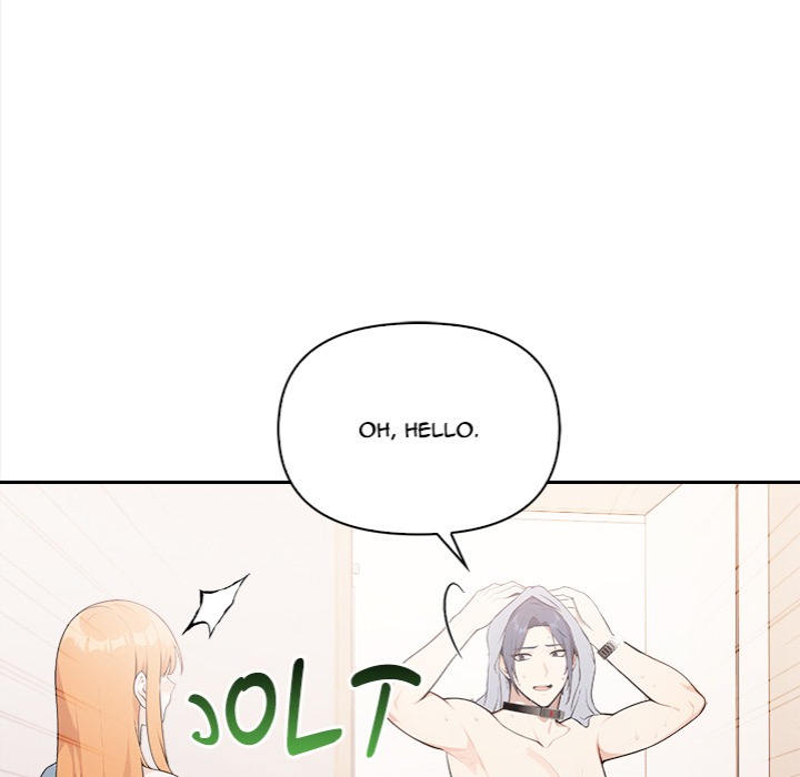 The Secret of a Girls’ Dorm - Chapter 12 - picture 23