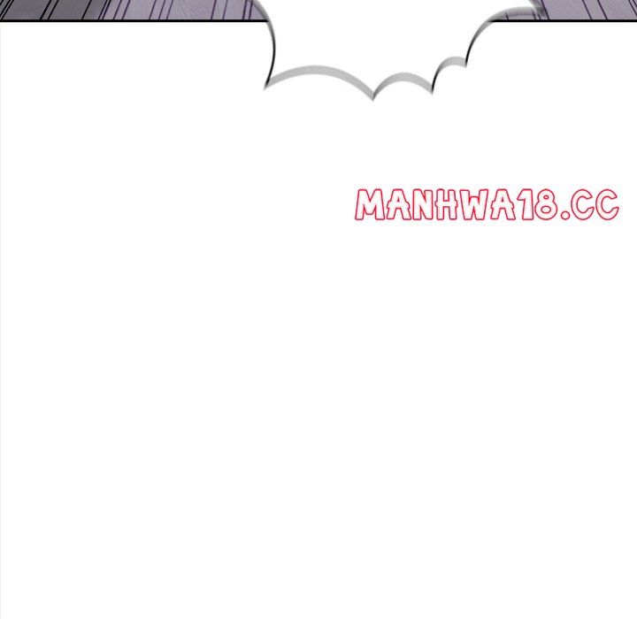 The Secret of a Girls’ Dorm - Chapter 12 - picture 25