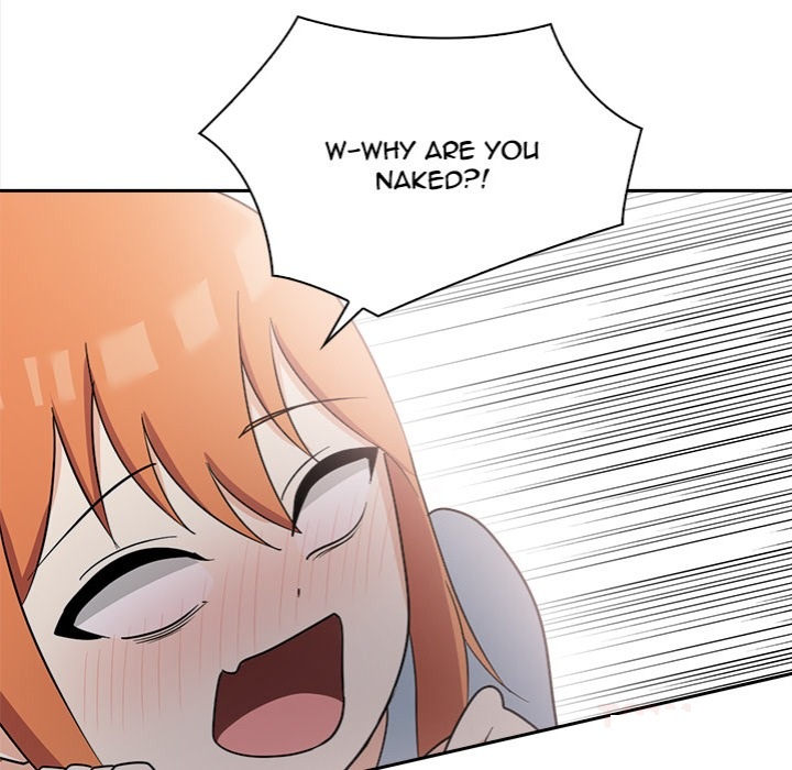 The Secret of a Girls’ Dorm - Chapter 12 - picture 26