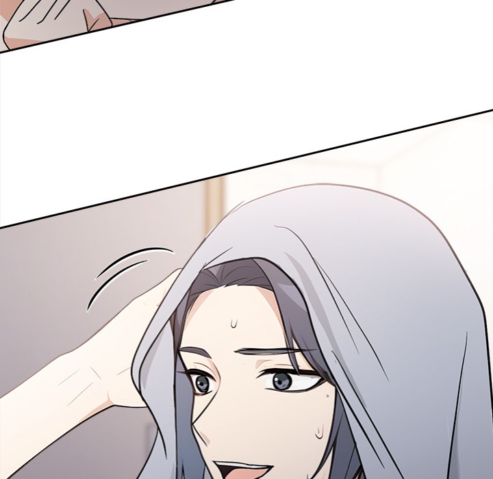 The Secret of a Girls’ Dorm - Chapter 12 - picture 27