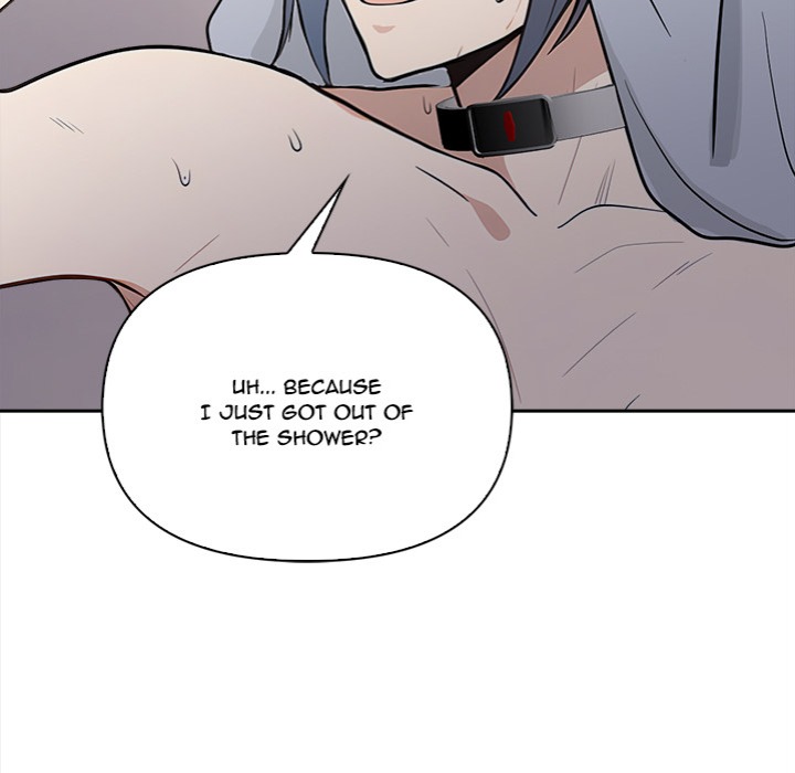 The Secret of a Girls’ Dorm - Chapter 12 - picture 28
