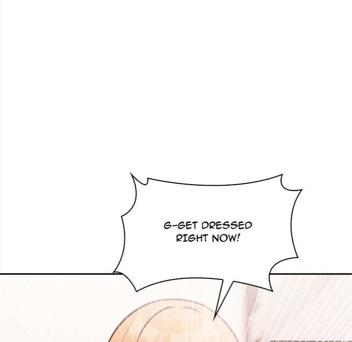 The Secret of a Girls’ Dorm - Chapter 12 - picture 29