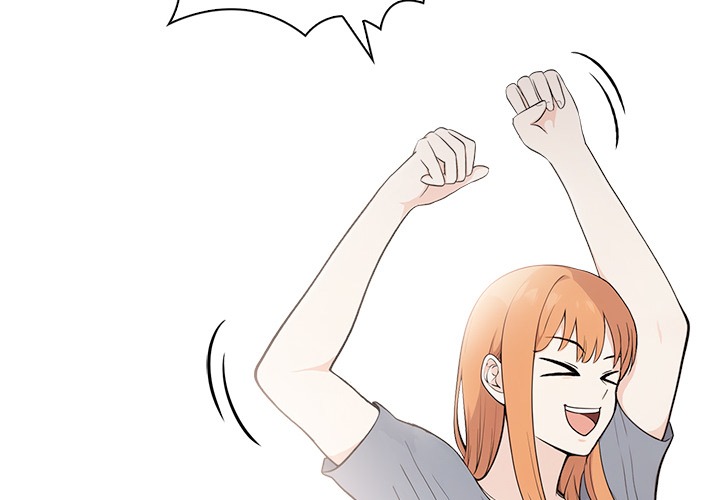 The Secret of a Girls’ Dorm - Chapter 12 - picture 3