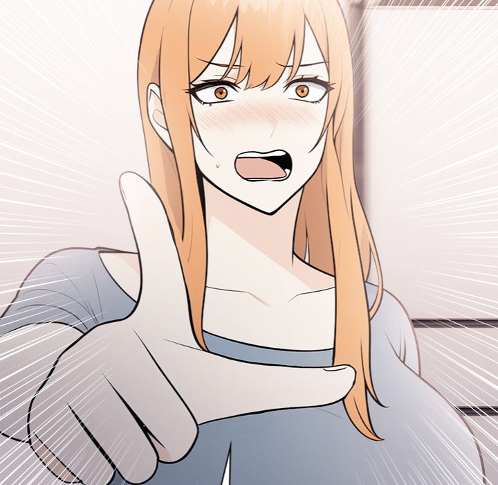 The Secret of a Girls’ Dorm - Chapter 12 - picture 30