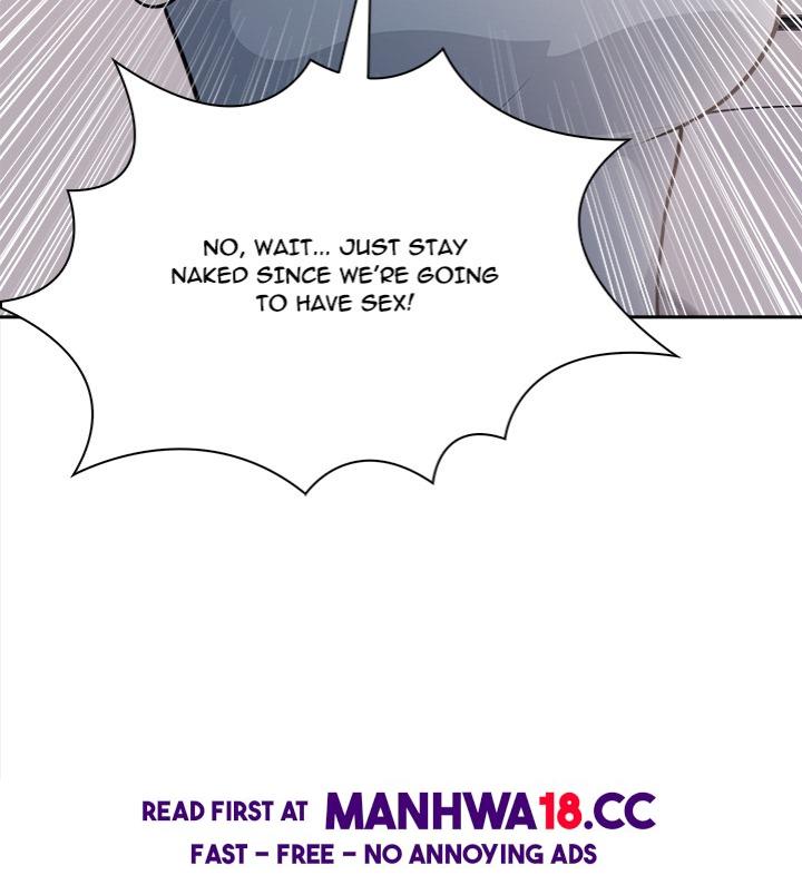 The Secret of a Girls’ Dorm - Chapter 12 - picture 31