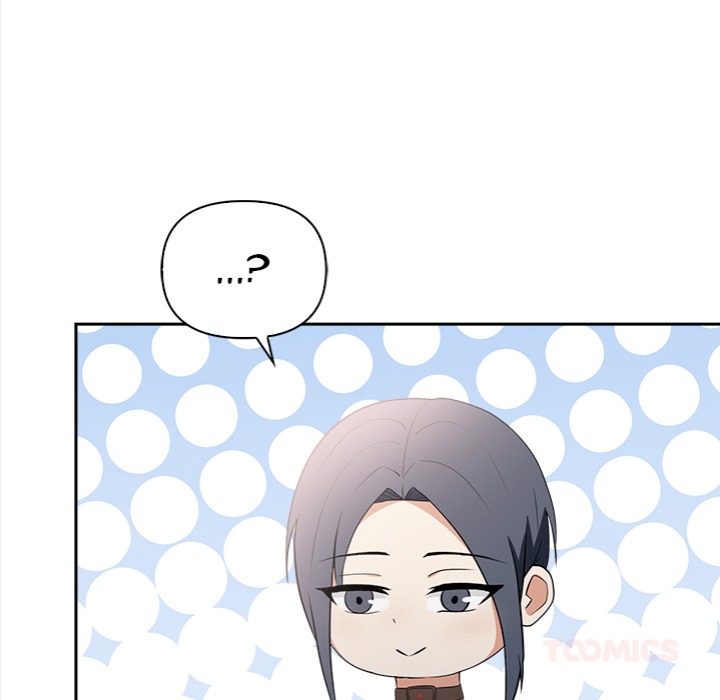 The Secret of a Girls’ Dorm - Chapter 12 - picture 32
