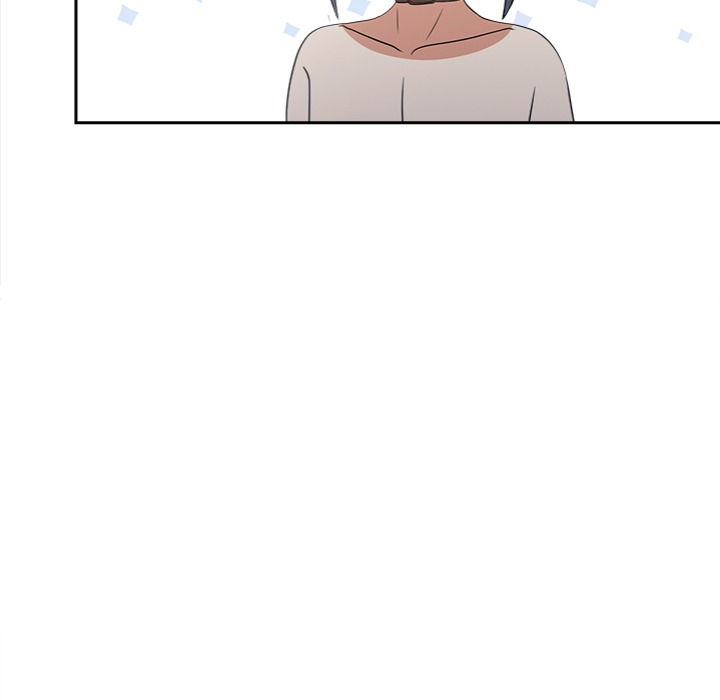 The Secret of a Girls’ Dorm - Chapter 12 - picture 33