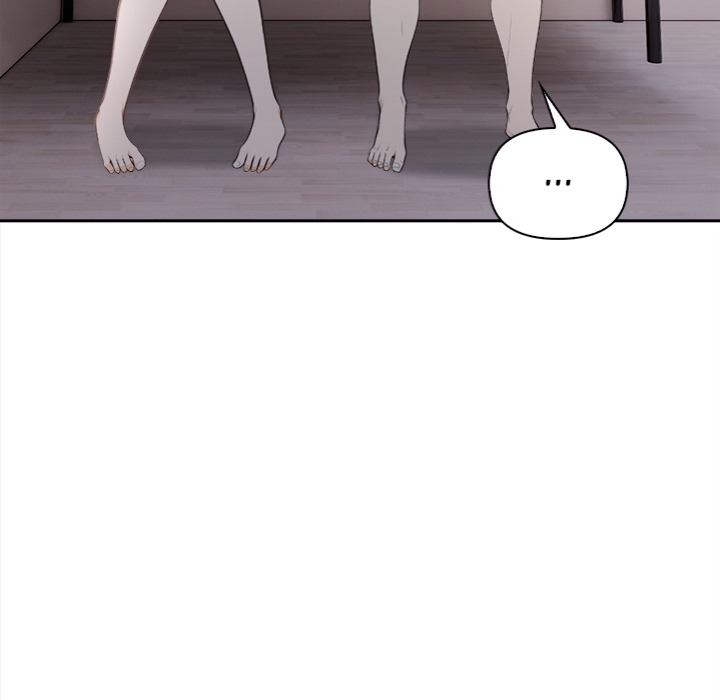 The Secret of a Girls’ Dorm - Chapter 12 - picture 35