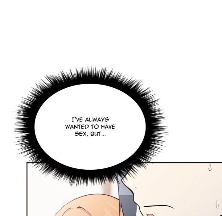 The Secret of a Girls’ Dorm - Chapter 12 - picture 36