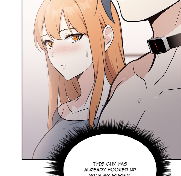The Secret of a Girls’ Dorm - Chapter 12 - picture 37