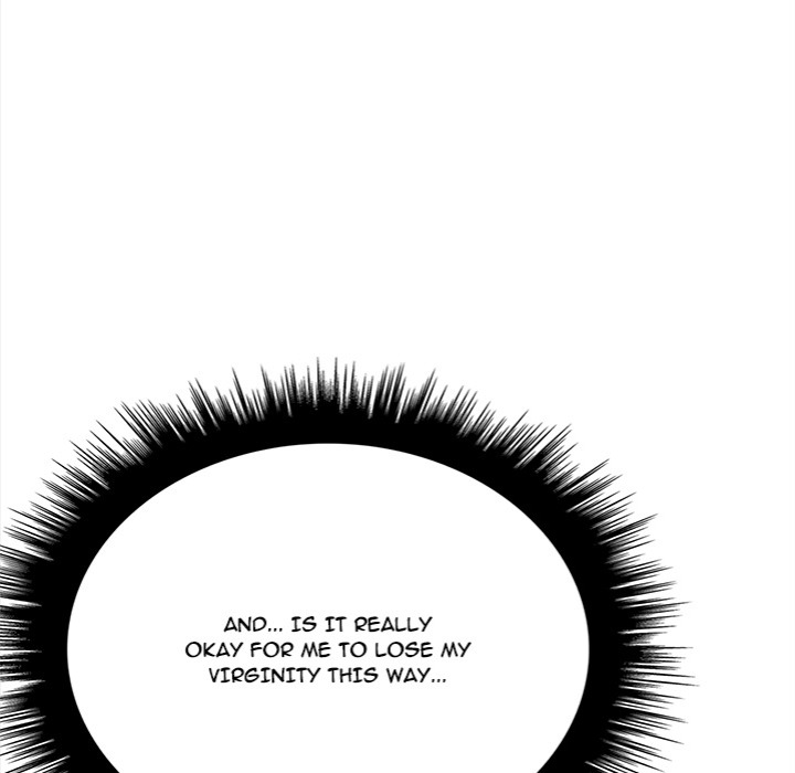 The Secret of a Girls’ Dorm - Chapter 12 - picture 39