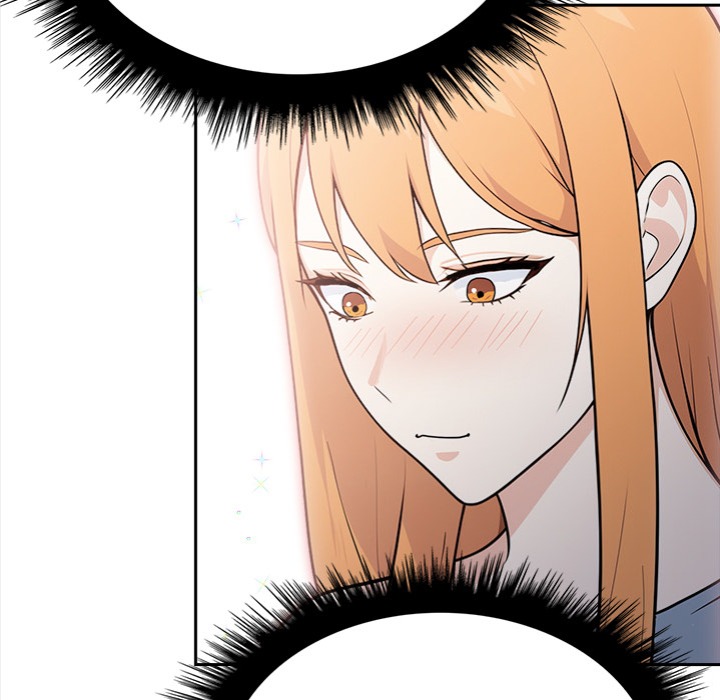 The Secret of a Girls’ Dorm - Chapter 12 - picture 40