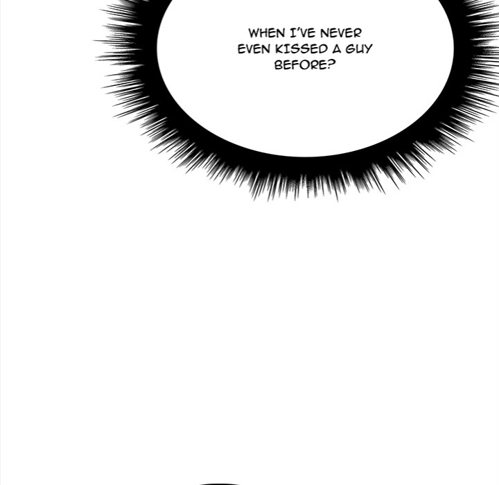 The Secret of a Girls’ Dorm - Chapter 12 - picture 41