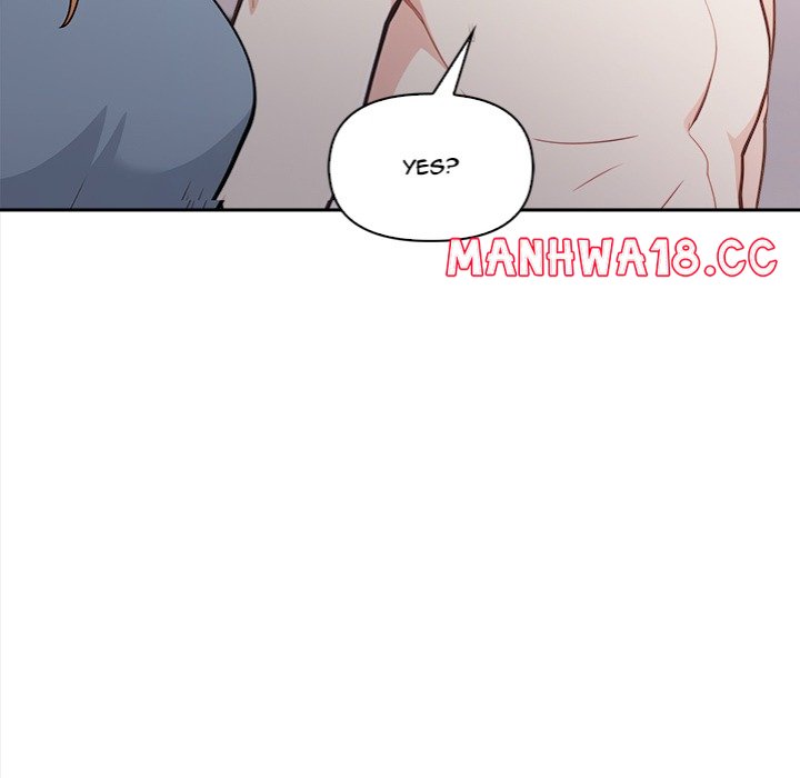 The Secret of a Girls’ Dorm - Chapter 12 - picture 43