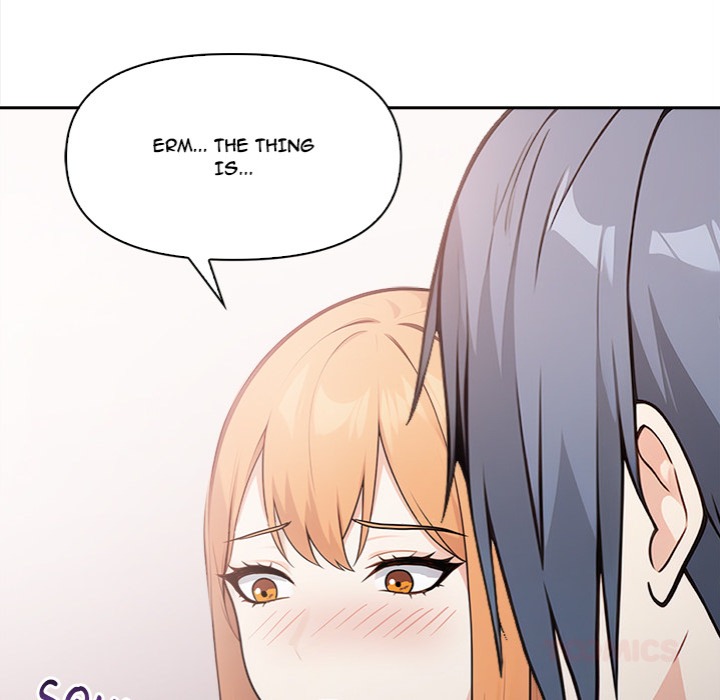 The Secret of a Girls’ Dorm - Chapter 12 - picture 44