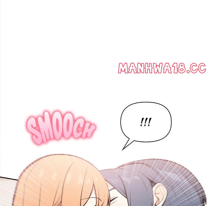 The Secret of a Girls’ Dorm - Chapter 12 - picture 46