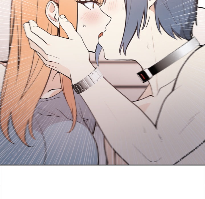 The Secret of a Girls’ Dorm - Chapter 12 - picture 47