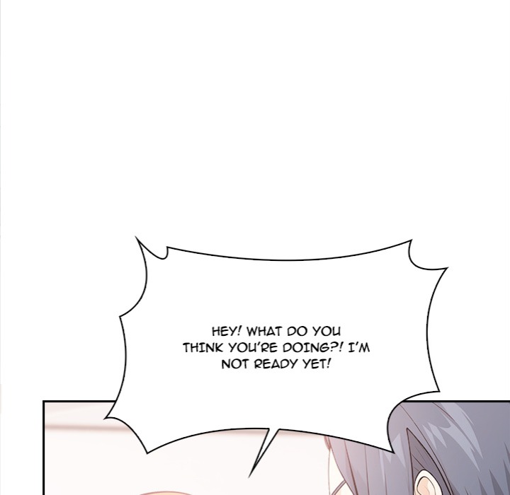 The Secret of a Girls’ Dorm - Chapter 12 - picture 48