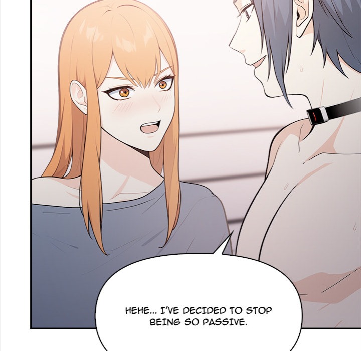 The Secret of a Girls’ Dorm - Chapter 12 - picture 49