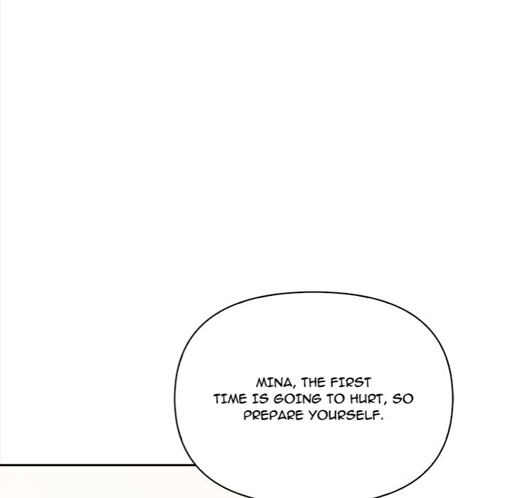 The Secret of a Girls’ Dorm - Chapter 12 - picture 5