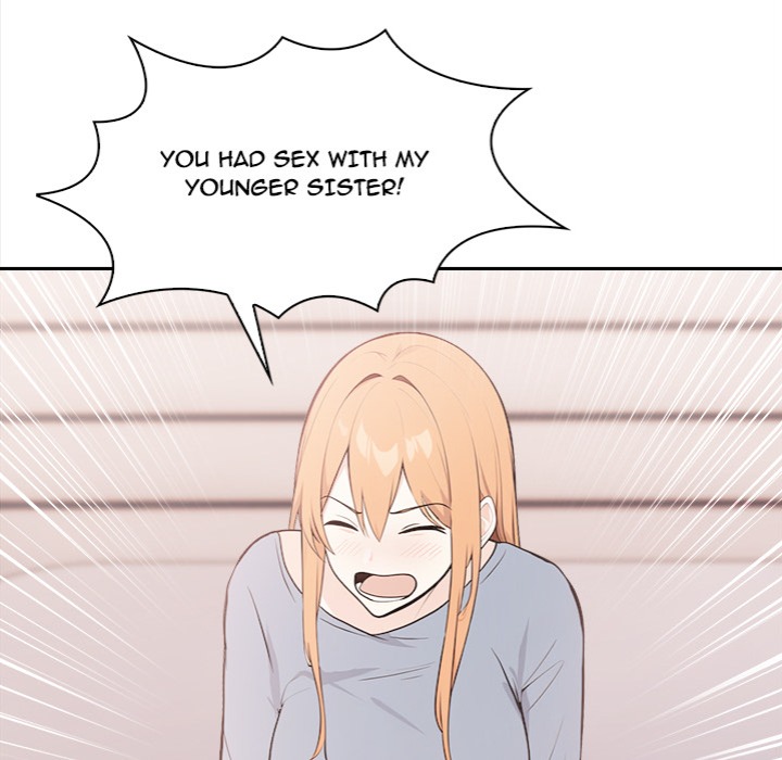 The Secret of a Girls’ Dorm - Chapter 12 - picture 51