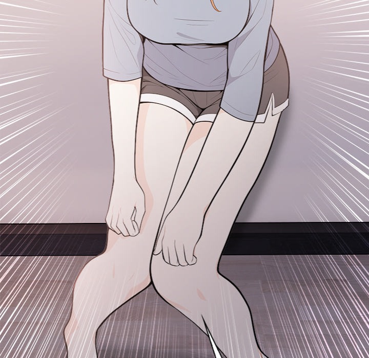 The Secret of a Girls’ Dorm - Chapter 12 - picture 52