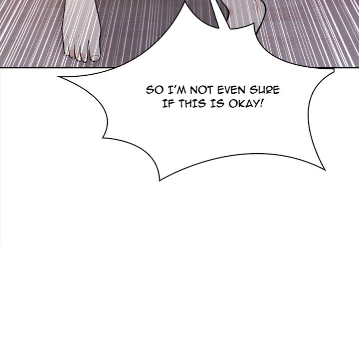 The Secret of a Girls’ Dorm - Chapter 12 - picture 53
