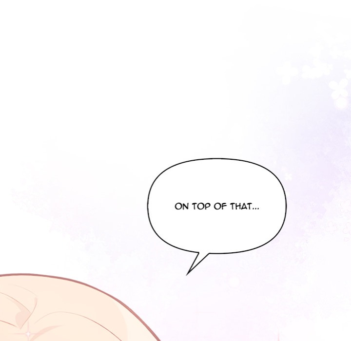 The Secret of a Girls’ Dorm - Chapter 12 - picture 54