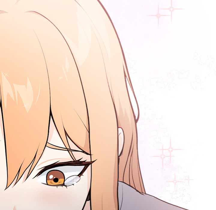 The Secret of a Girls’ Dorm - Chapter 12 - picture 55