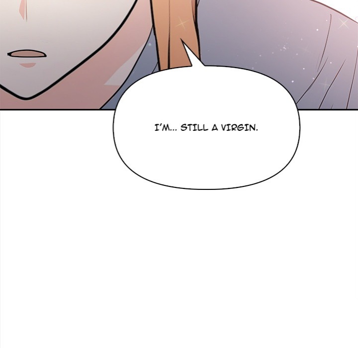 The Secret of a Girls’ Dorm - Chapter 12 - picture 56