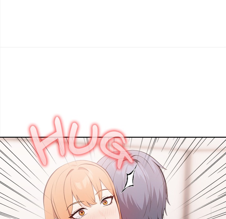 The Secret of a Girls’ Dorm - Chapter 12 - picture 57