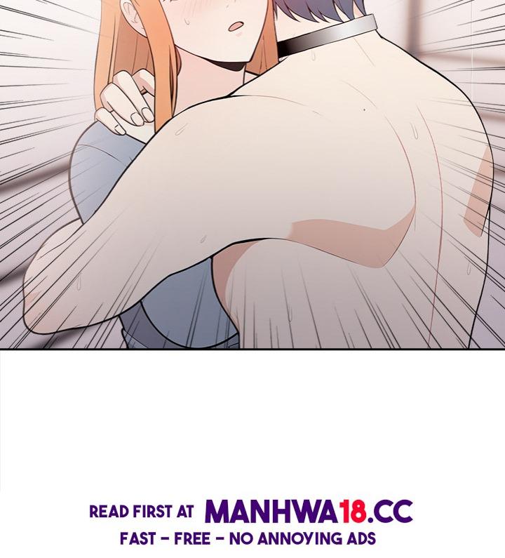 The Secret of a Girls’ Dorm - Chapter 12 - picture 58