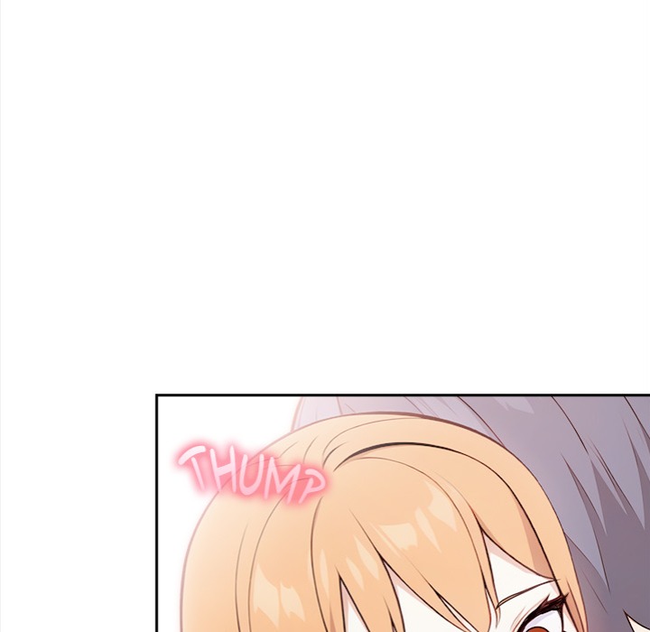 The Secret of a Girls’ Dorm - Chapter 12 - picture 59