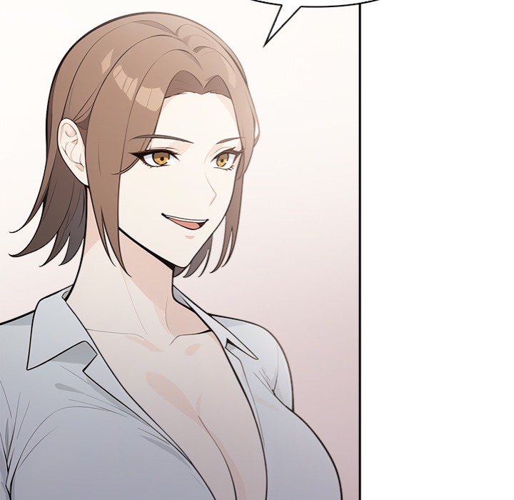 The Secret of a Girls’ Dorm - Chapter 12 - picture 6